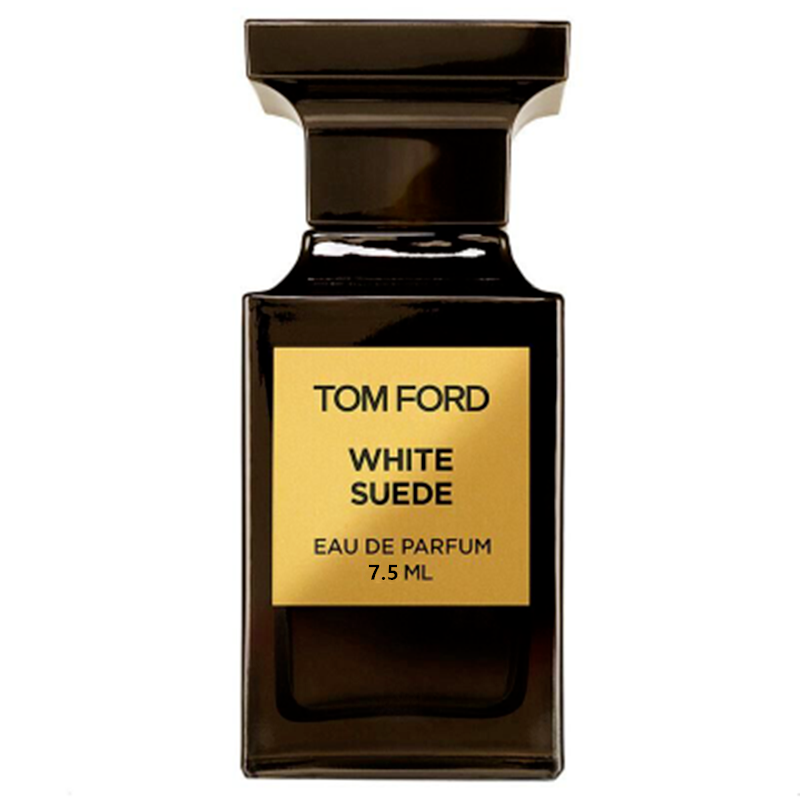 Nước hoa mini Tom Ford TF dung tích 7.5ml