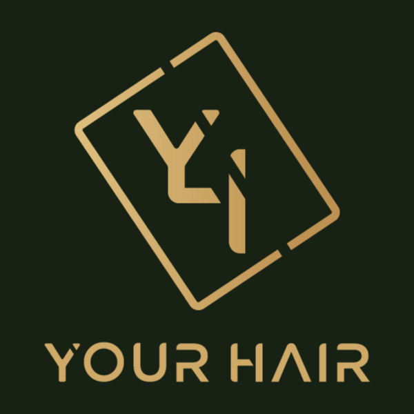 Your Hair - Mỹ phẩm cho nam