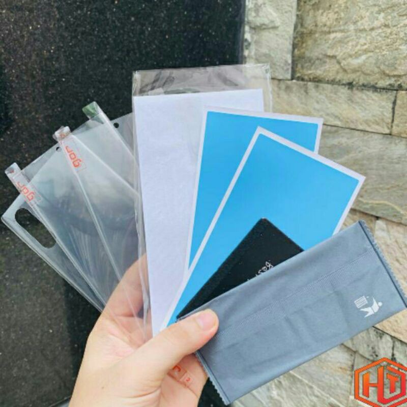 Bộ 3 miếng dán gor note 20ultra/s20ultra/S20+/S20/note10/S7/S7edge/s8/S8+/S9/S9+/S10/S105G/S10e/S10+/note fe/note8/note9