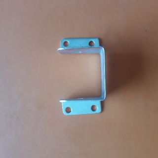 Ke bắt thang giường ( 14 cái )