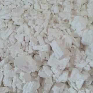Bột gạo da heo ( bịch 1kg)