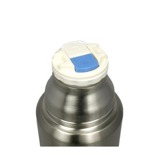 Bình Giữ Nhiệt Inox Boneshi 650ml