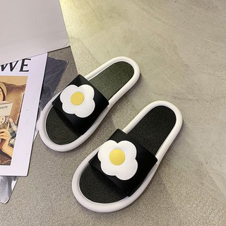 Dép siêu mềm nhẹ êm (ordertaobao)