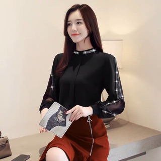 Áo sơ mi đẹp