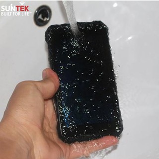 Điện thoại SUNTEK Voga V1