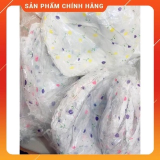 Mũ trùm tóc hấp dầu( hình ngẫu nhiên)