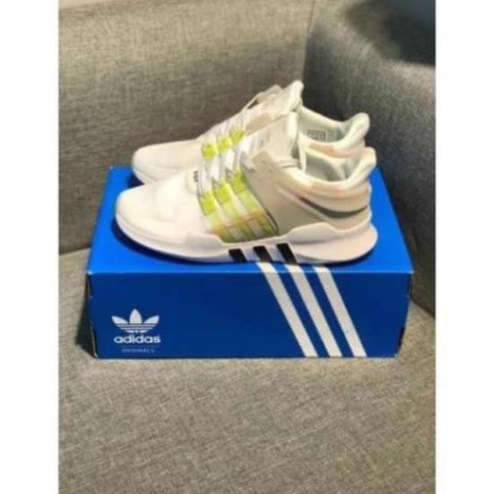 [Sale 3/3][Sẵn] ADIDAS EQT SUPPORT ADV SUMMER Giày thể thao cao cấp dành cho nam và nữ -B98 ᵍ