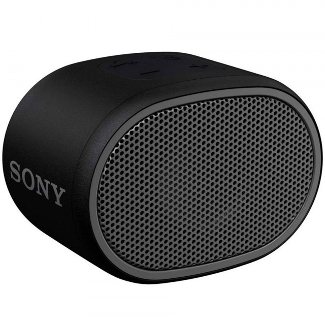 Loa Bluetooth Sony ExtraBass SRS-XB01 - Hàng chính hãng