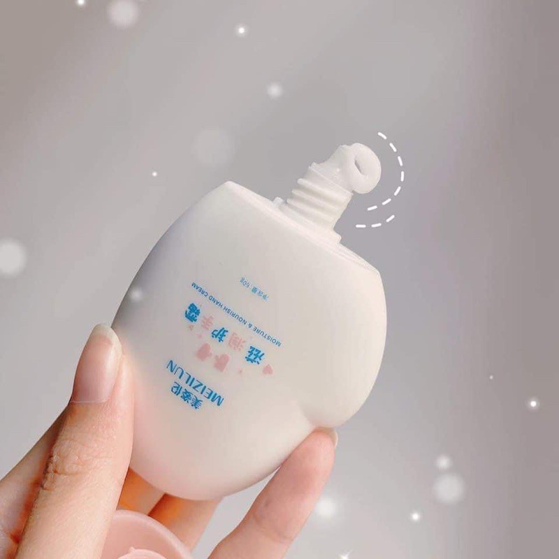 Kem dưỡng da tay ( Nội địa Trung) | BigBuy360 - bigbuy360.vn