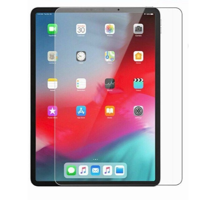 [Viền Silicon] Ốp iPad,Bao Da iPad Dễ Thương (P4) | BigBuy360 - bigbuy360.vn