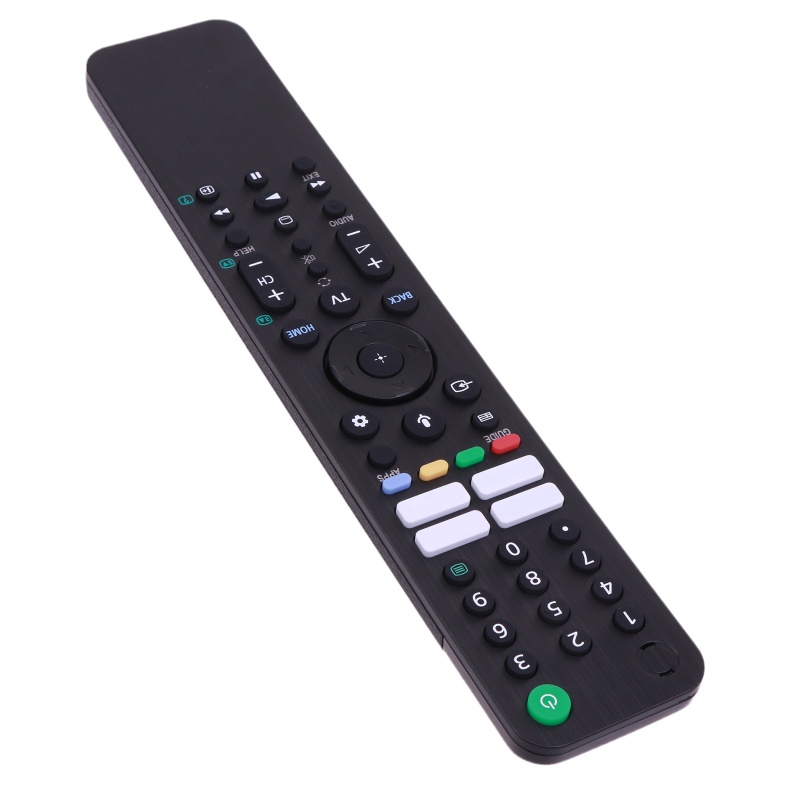 Điều Khiển TV Cho XR65A80J XR65X90J XR65X95J XR75X90J XR75X95J XR77A80J XR83A80J