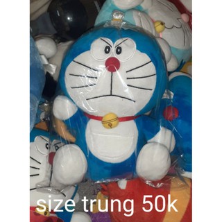 Gấu bông y ảnh đã xử lý sạch mới trên 90%