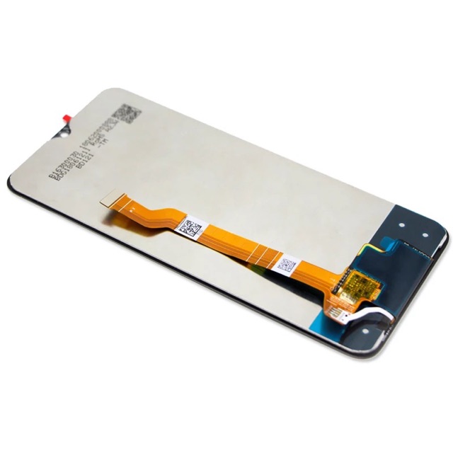 Màn hình Oppo F9 như zin | BigBuy360 - bigbuy360.vn