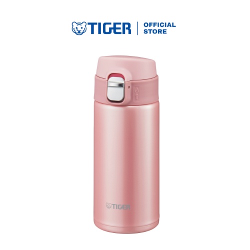 Bình Giữ Nhiệt Lưỡng Tính Tiger MMJ-A361 (360ml)