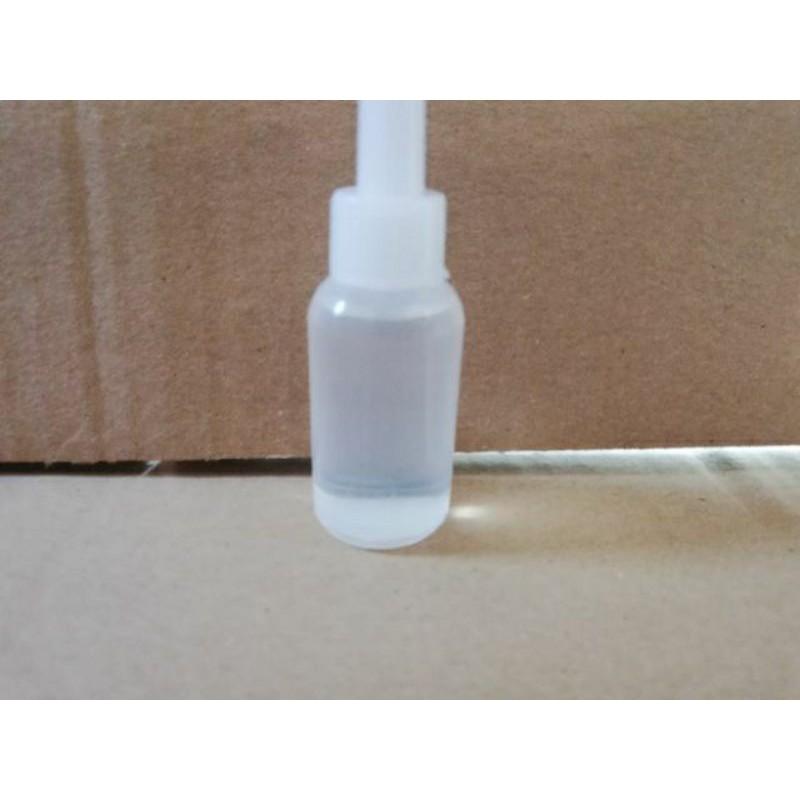 Hương chuyên dùng để nấu thạch dừa