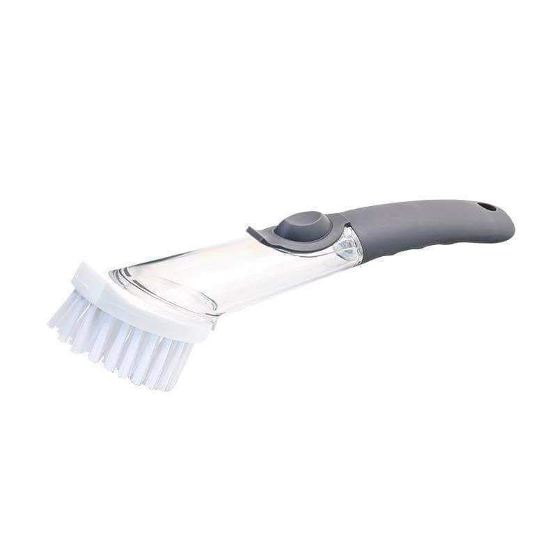 CHỔI CỌ RỬA CHÉN BÁT XONG NỒI ĐA NĂNG