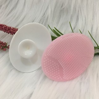 Miếng rửa mặt top choice