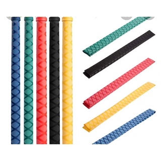 màng co bọc cần câu dùng nhiệt 28mm