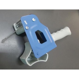 Cắt băng keo Sure Mark SQ-9330