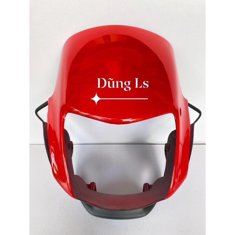 Combo dàn đầu đèn xinhan Nova Tena đời cao 98-2002 , xi nhan tena