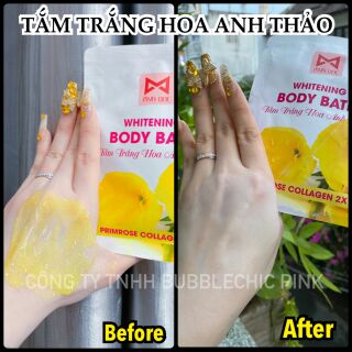 TT Hoa Anh Thảo
