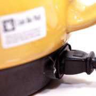 [FREESHIP 99K]_Ấm Sắc Thuốc Trường Sinh BA 1983A