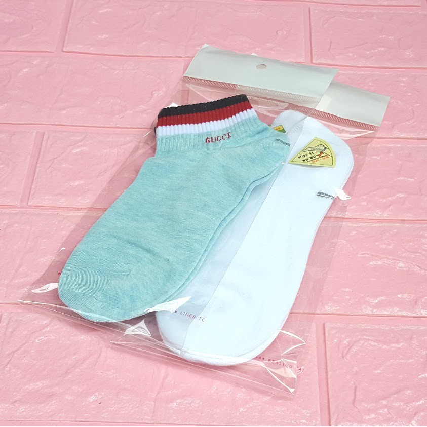 100g  Túi Opp dán mép  11x24cm  - Túi ni lông băng keo dán miệng - Bao nilon dán miệng