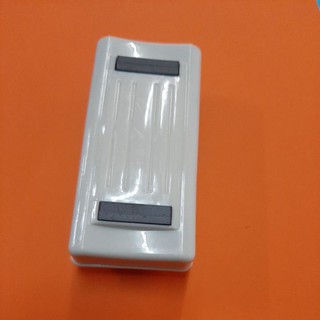 lau bảng 7837