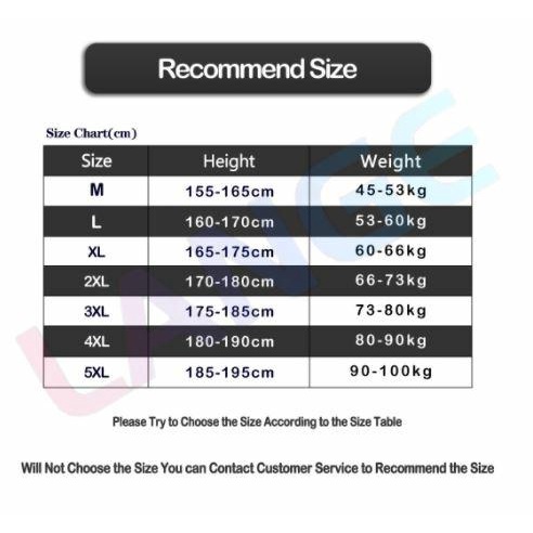 Áo Sơ Mi Tay Dài Màu Trơn Thời Trang Mùa Hè Hàn Quốc | BigBuy360 - bigbuy360.vn