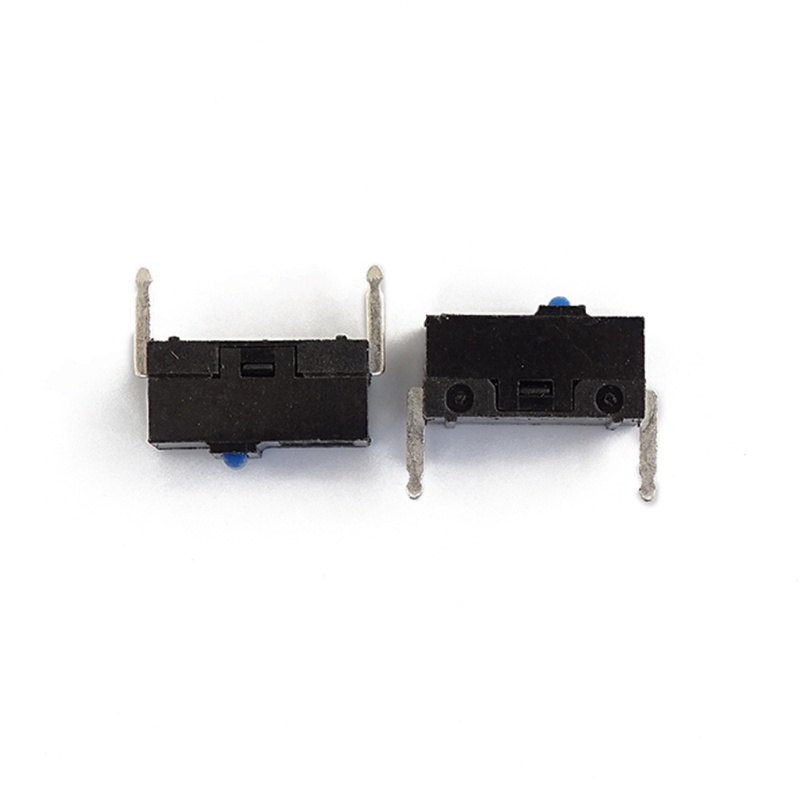 Công Tắc Micro 10mm 8Million Times Life N3903