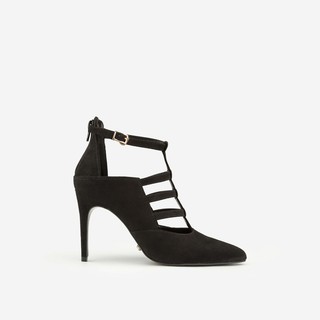 Vascara - Giày Cao Gót BMN 0234 sang trọng xinh xắn