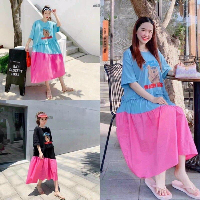 Combo live 59k