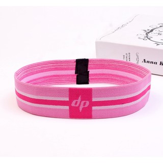 Headband BTs headband V băng đô BTs băng đô V Băng đô luhan băng đô tfboys băng đô thể thao bờm tóc thể thao