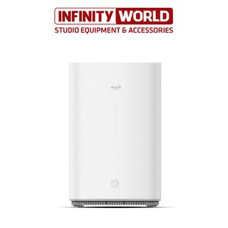 MÁY TẠO ẨM KHÔNG KHÍ DEERMA DEM-ST800