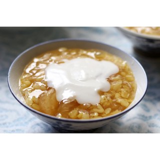 Bột béo hảo hạng 1kg