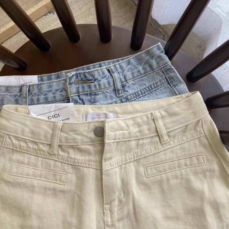 CHÂN VÁY JEAN | BigBuy360 - bigbuy360.vn