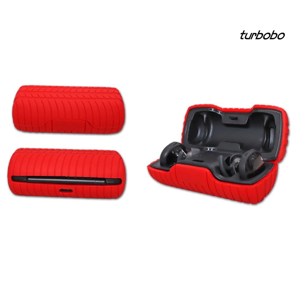 Hộp Đựng Bảo Vệ Tai Nghe Bose Mang Đi Được