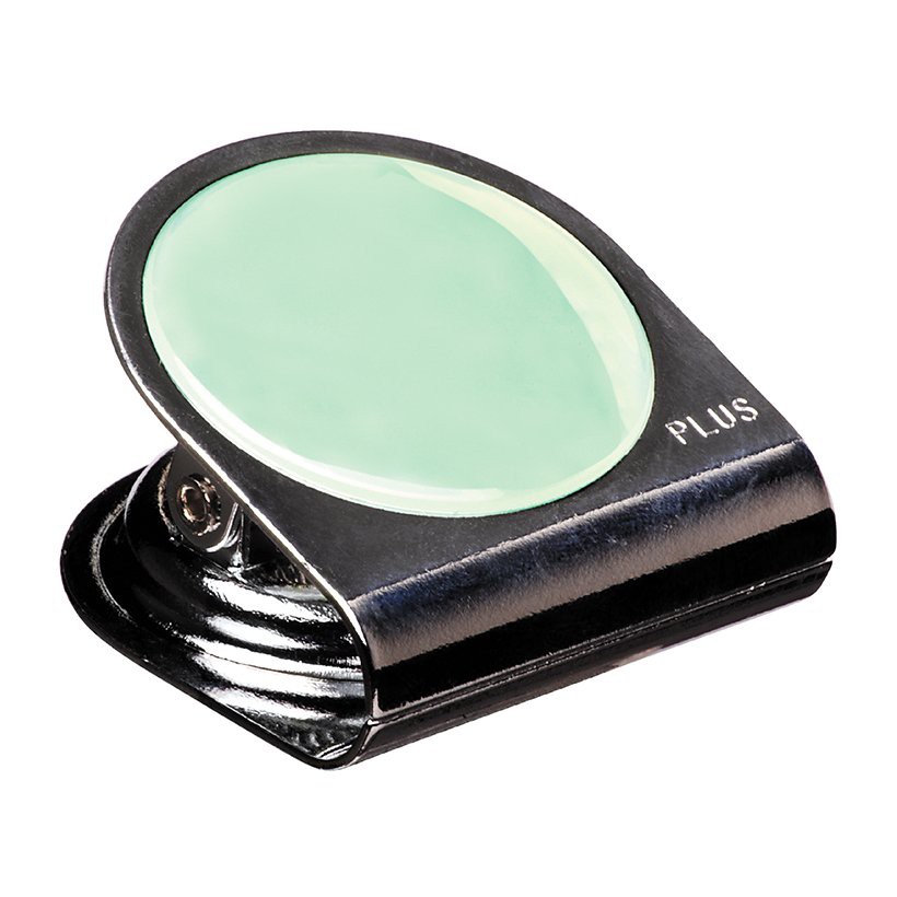 Kẹp từ tính/ kẹp nam châm Plus Magnetic Clip 80 561ND / 80 564ND