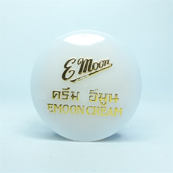 Kem dưỡng sáng da EMoon Cream 6g