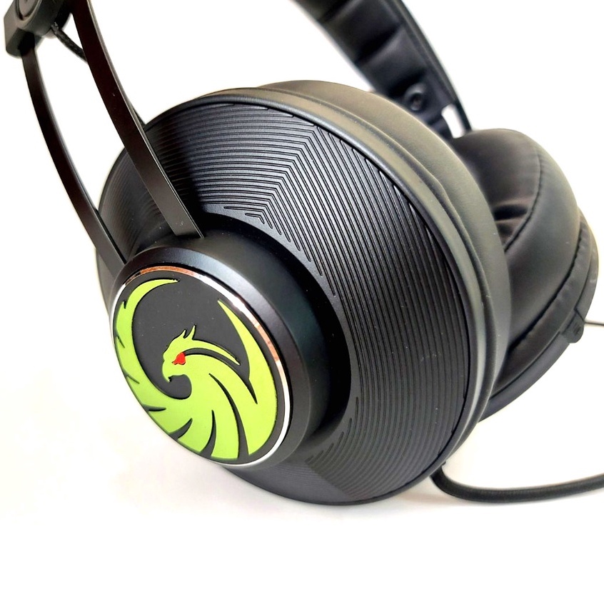 MSI 03 ( Lót Chuột + Tai Nghe + Móc Khóa ) | BigBuy360 - bigbuy360.vn