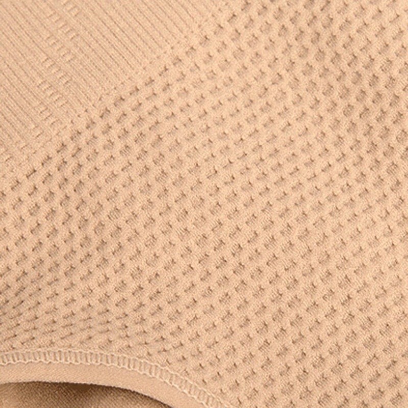 Đồ lót định hình cao cấp xuất Nhật, gen bụng chống cuộn | BigBuy360 - bigbuy360.vn