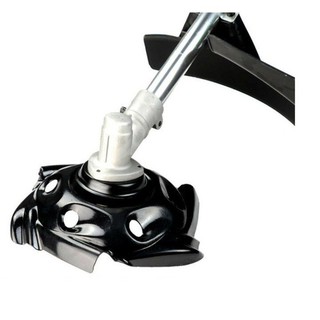 Lưỡi máy cắt cỏ ,xới cỏ tận gốc