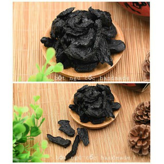 [100gr] Thục Địa