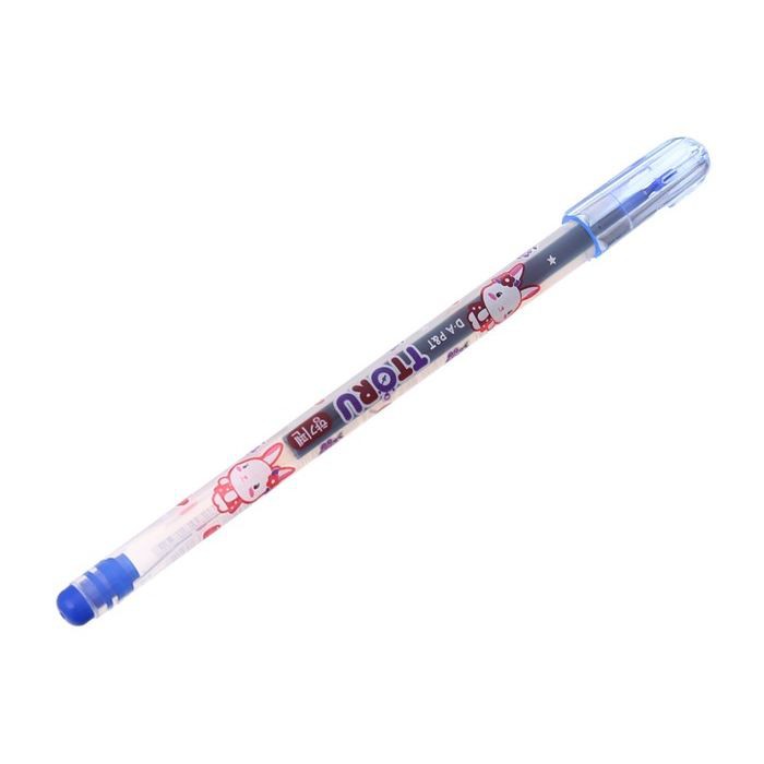 HỘP 12 CÂY Viết Gel TTORU