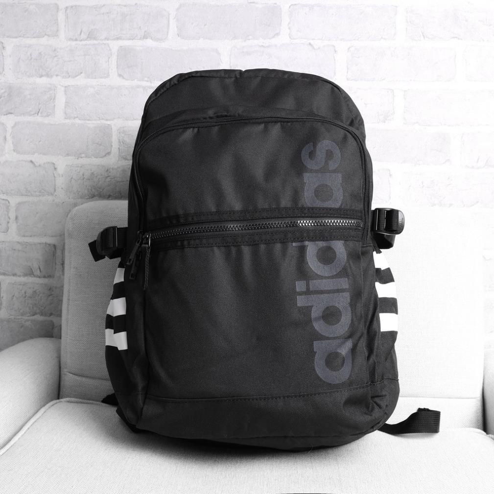 BALO ADIDAS CORE Full tem tag phụ kiện công ty