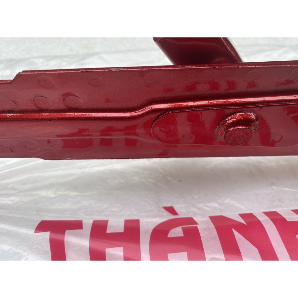 GẤP SAU XE CITI DAELIM 100 CHUẨN ZIN