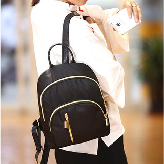 Ba lô Camelbag BL103