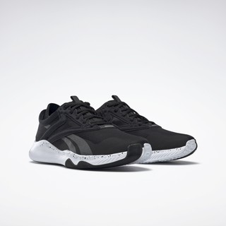 Giày Thể Thao Nam Reebok Tập Luyện Hiit TR EH3076