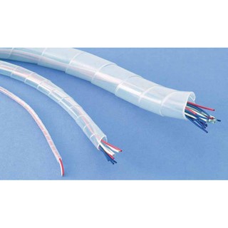 DÂY XOẮN RUỘT GÀ 6LY ~ 20LY