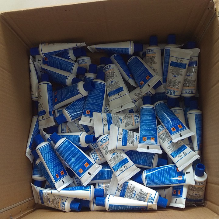 Hóa keo Teeniax cho mùa đông và mùa hè🔥⚡ FREESHIP🔥⚡ Tối ưu hiệu quả dán đá, gạch🔥⚡